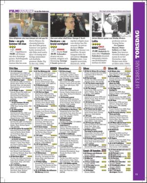 aftonbladet_tv-20120214_000_00_00_011.pdf