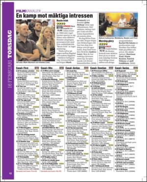 aftonbladet_tv-20120214_000_00_00_012.pdf