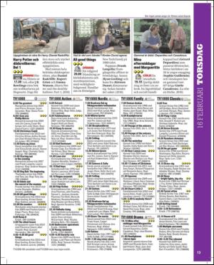 aftonbladet_tv-20120214_000_00_00_013.pdf