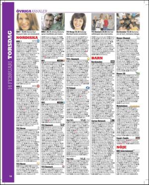 aftonbladet_tv-20120214_000_00_00_014.pdf