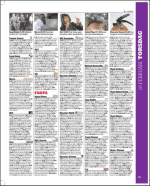 aftonbladet_tv-20120214_000_00_00_015.pdf