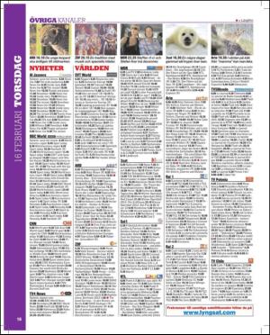aftonbladet_tv-20120214_000_00_00_016.pdf