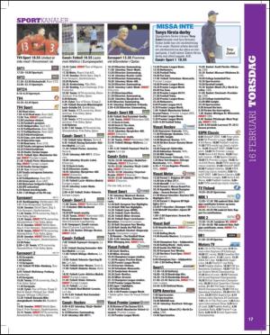 aftonbladet_tv-20120214_000_00_00_017.pdf