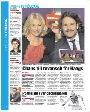 aftonbladet_tv-20120214_000_00_00_018.pdf