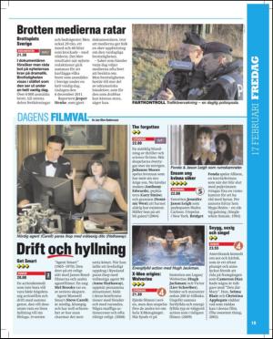 aftonbladet_tv-20120214_000_00_00_019.pdf