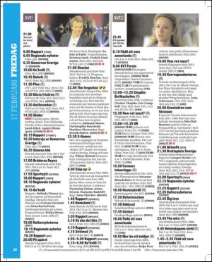 aftonbladet_tv-20120214_000_00_00_020.pdf