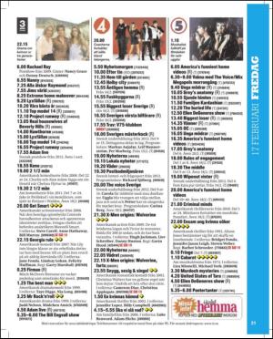aftonbladet_tv-20120214_000_00_00_021.pdf