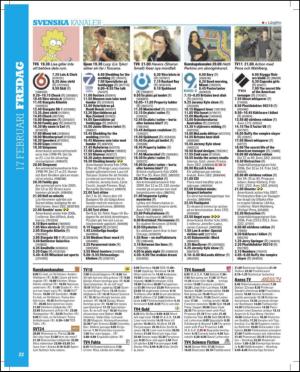 aftonbladet_tv-20120214_000_00_00_022.pdf