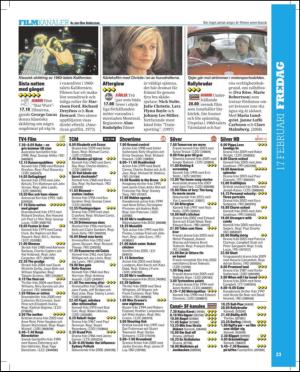 aftonbladet_tv-20120214_000_00_00_023.pdf