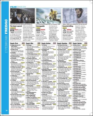 aftonbladet_tv-20120214_000_00_00_024.pdf