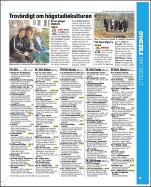 aftonbladet_tv-20120214_000_00_00_025.pdf