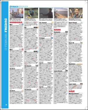 aftonbladet_tv-20120214_000_00_00_026.pdf