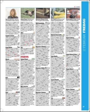aftonbladet_tv-20120214_000_00_00_027.pdf