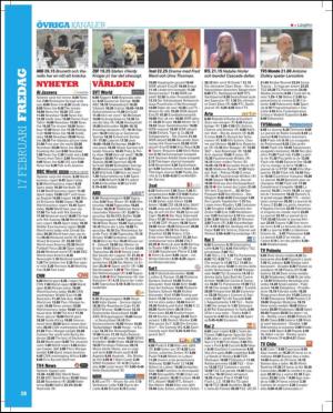 aftonbladet_tv-20120214_000_00_00_028.pdf
