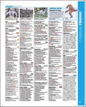 aftonbladet_tv-20120214_000_00_00_029.pdf