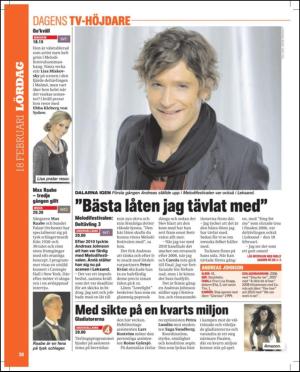 aftonbladet_tv-20120214_000_00_00_030.pdf