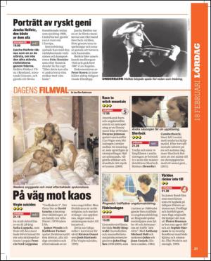 aftonbladet_tv-20120214_000_00_00_031.pdf