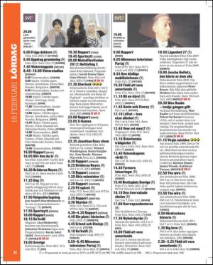 aftonbladet_tv-20120214_000_00_00_032.pdf
