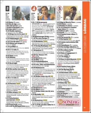 aftonbladet_tv-20120214_000_00_00_033.pdf