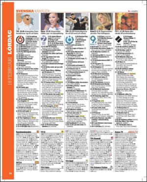 aftonbladet_tv-20120214_000_00_00_034.pdf