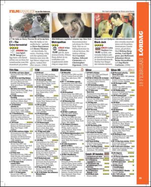 aftonbladet_tv-20120214_000_00_00_035.pdf