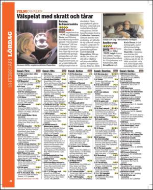 aftonbladet_tv-20120214_000_00_00_036.pdf