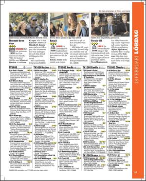 aftonbladet_tv-20120214_000_00_00_037.pdf