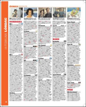 aftonbladet_tv-20120214_000_00_00_038.pdf
