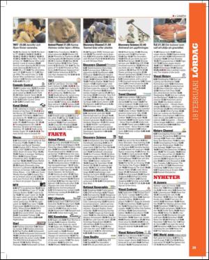 aftonbladet_tv-20120214_000_00_00_039.pdf