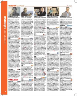 aftonbladet_tv-20120214_000_00_00_040.pdf