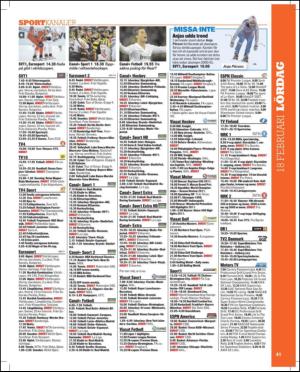 aftonbladet_tv-20120214_000_00_00_041.pdf