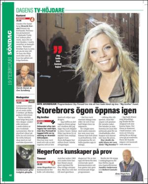 aftonbladet_tv-20120214_000_00_00_042.pdf