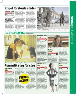 aftonbladet_tv-20120214_000_00_00_043.pdf