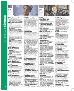 aftonbladet_tv-20120214_000_00_00_044.pdf