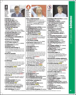 aftonbladet_tv-20120214_000_00_00_045.pdf