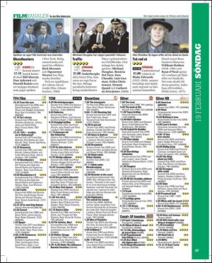 aftonbladet_tv-20120214_000_00_00_047.pdf