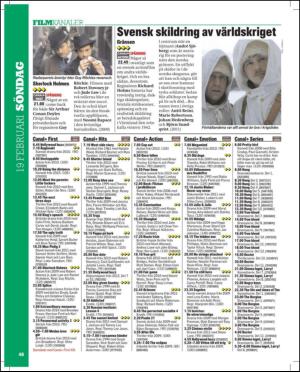 aftonbladet_tv-20120214_000_00_00_048.pdf