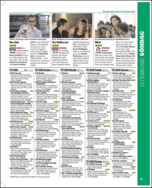 aftonbladet_tv-20120214_000_00_00_049.pdf