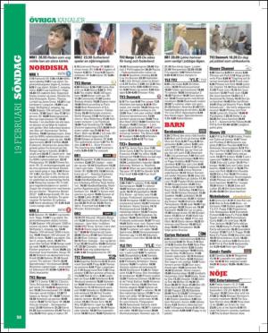 aftonbladet_tv-20120214_000_00_00_050.pdf