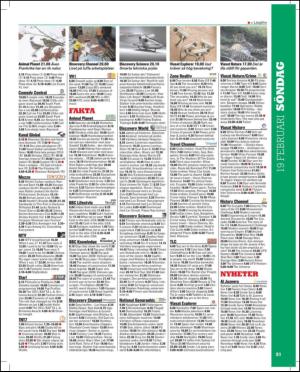 aftonbladet_tv-20120214_000_00_00_051.pdf