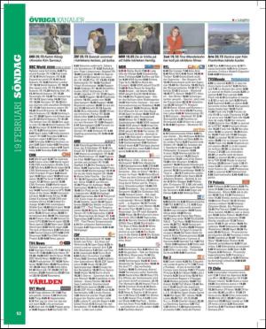 aftonbladet_tv-20120214_000_00_00_052.pdf