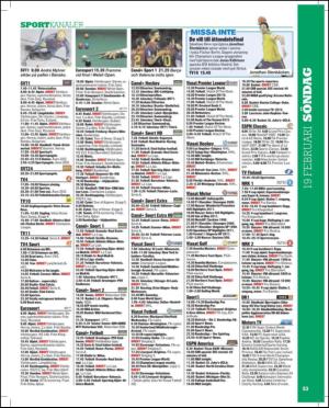aftonbladet_tv-20120214_000_00_00_053.pdf