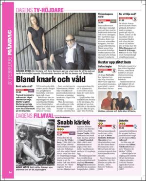 aftonbladet_tv-20120214_000_00_00_054.pdf