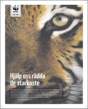 aftonbladet_tv-20120214_000_00_00_055.pdf