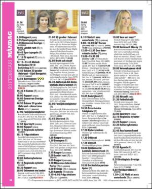 aftonbladet_tv-20120214_000_00_00_056.pdf