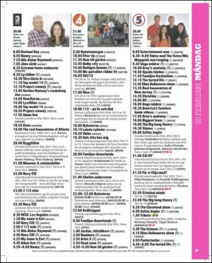 aftonbladet_tv-20120214_000_00_00_057.pdf