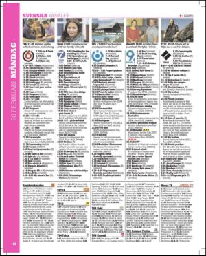 aftonbladet_tv-20120214_000_00_00_058.pdf