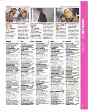 aftonbladet_tv-20120214_000_00_00_059.pdf