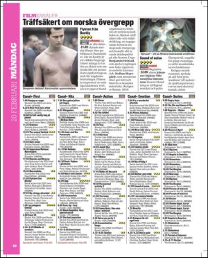 aftonbladet_tv-20120214_000_00_00_060.pdf