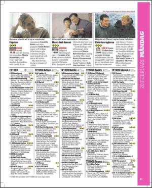 aftonbladet_tv-20120214_000_00_00_061.pdf